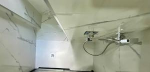 domus 52 - new apartments