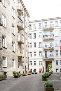 Targowa Apt 30 SuperApart - Komfortowe mieszkanie