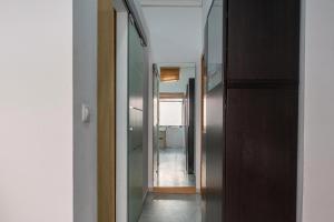 Jp7 Piso 10 Min Sevilla