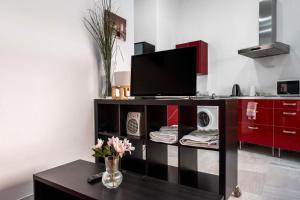 Jp7 Piso 10 Min Sevilla