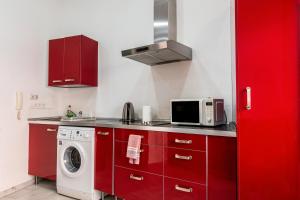 Jp7 Piso 10 Min Sevilla