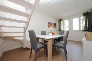 Sabelli 2 Villa Indipendente nel Cuore di Roma