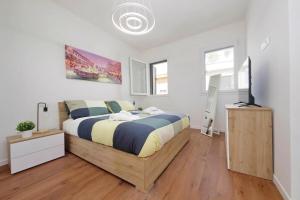 Sabelli 2 Villa Indipendente nel Cuore di Roma