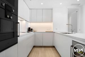 ViVi Homes - Sapphire