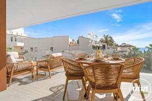 ViVi Homes - Sapphire