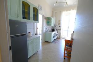 Appartement 2 Chambres - Vue sur Mer