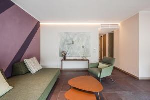 FuoriPorta Affitti Brevi - Mirafiori - Ca San Giorgio 104