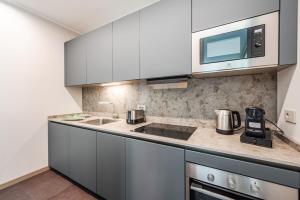 FuoriPorta Affitti Brevi - Mirafiori - Ca San Giorgio 104