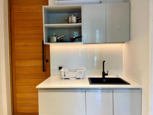 Moon Villa Phu Quoc - 3 Bedroom - Private pool