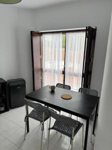 Apartman Foz Lagoon