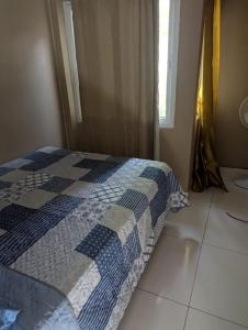 10 minutos de UNAH Apartamento de 2 cuartos completo