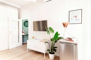 Casa Roberta - The House Of Travelers