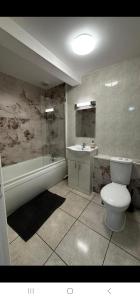 Portobello Guest Rooms