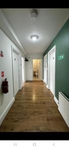 Portobello Guest Rooms