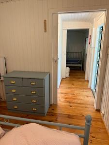 Accommodation with charm