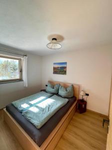 Ferienwohnung BergZeit Achensee