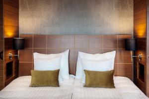 Scandic Simonkenttä