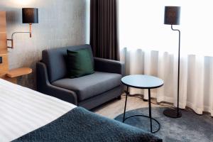 Scandic Simonkenttä