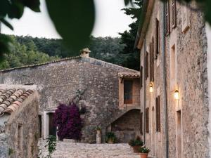 Finca Muntanya by SunVillas Mallorca