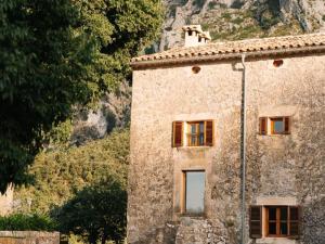 Finca Muntanya by SunVillas Mallorca