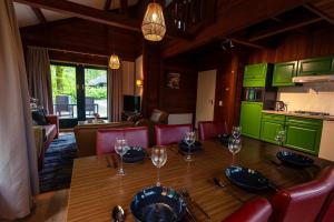 Vacation Home North Limburg