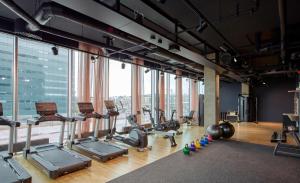 Scandic Göteborg Central