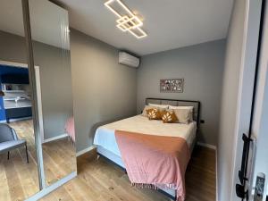 Elefante 6 Feel Tivat