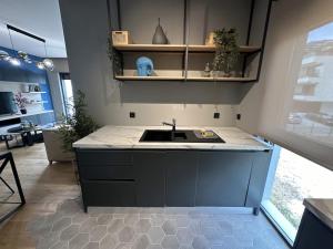 Elefante 6 Feel Tivat