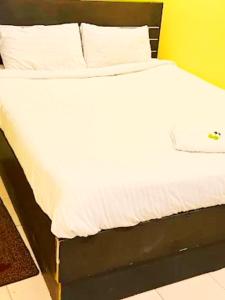 Hotel Geet Residency