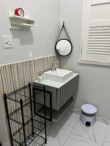 Estúdio Charmoso no Vieiralves