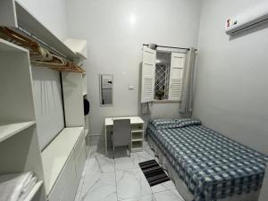 Estúdio Charmoso no Vieiralves