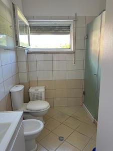 Exelent BnB - Orange Home Shkembi Kavajes Durres