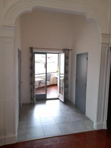 B&B / Chambres d'hotes La Tour de Pezene : photos des chambres