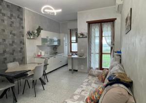 BnB Mappano - Homezon