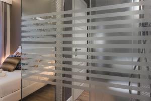 Rose Apartment - Santo Spirito district