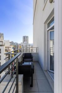 Magnificent Diamond Duplex