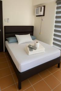 Kasara Urban Resort & Residences