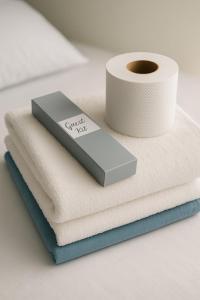 Kasara Urban Resort & Residences