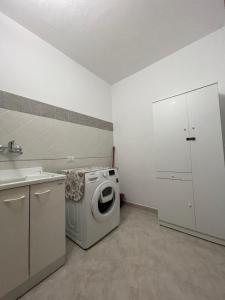 Appartamento Gallospot img2