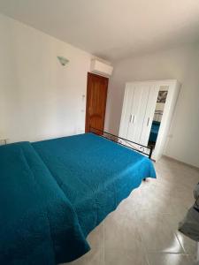 Appartamento Gallospot img7