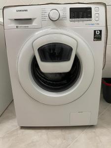 Appartamento Gallospot img6