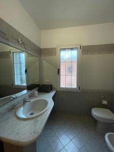 Appartamento Gallospot img16