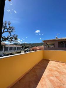 Appartamento Gallospot img10