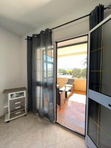 Appartamento Gallospot img9