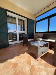 Appartamento Gallospot img17