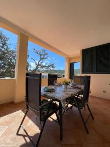 Appartamento Gallospot img22