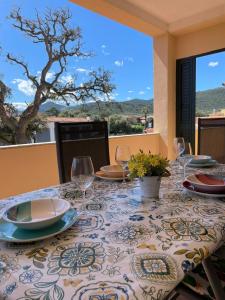 Appartamento Gallospot img20