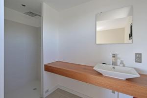 Villas Villa Alta Vista avec Piscine, Clim, Vue : photos des chambres