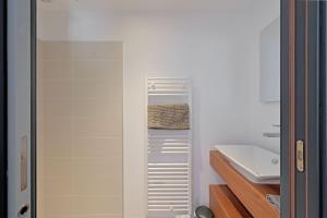 Villas Villa Alta Vista avec Piscine, Clim, Vue : photos des chambres