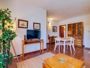 Apartamento Forte Novo no centro de Quarteira